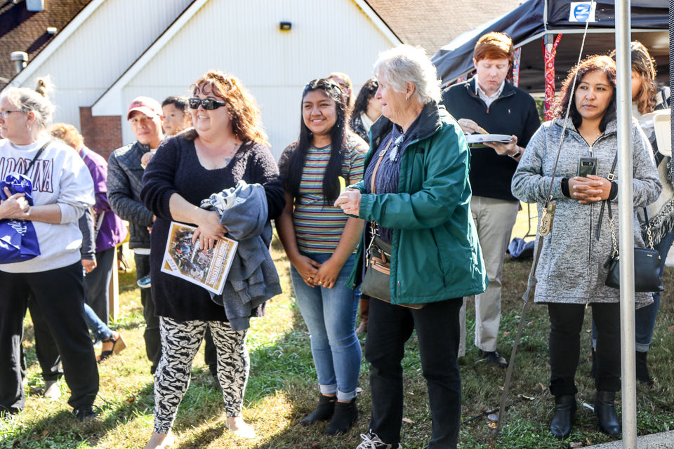 St. Charles Church Parish Food Festival 2019-9702.JPG